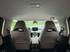Hongqi H5 2022 Classic 1.8T Automatic Intelligent Connected Flag Rhyme Edition - ფოტო 9