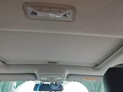 Changan Eado 2021 PLUS 1.6L GDI CVT Luxury - ფოტო 14
