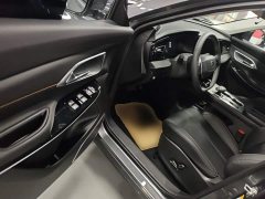 Changan X7 PLUS 2024 1.5T automatic premium type 7 seats - ფოტო 16