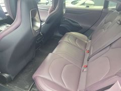 Xiaomi SU7 2024 RWD Long Range Intelligent Driving Edition - ფოტო 11