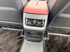 Hongqi H5 2025 1.5T DCT Xuanying 2 Million Edition - ფოტო 14