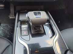 Hongqi E-QM5 2023 Facelift Basic Travel Edition - ფოტო 14