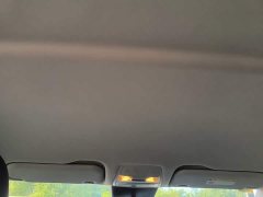 Hongqi E-QM5 2023 Facelift Basic Travel Edition - ფოტო 18