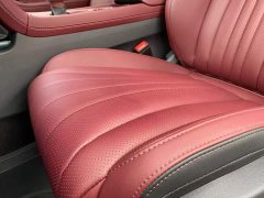 Hongqi H5 2025 2.0T Automatic Xuanying Edition - ფოტო 2