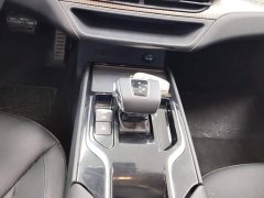 Hongqi E-QM5 2022 431km Charging Enjoyment Edition - photo 16
