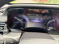 Hongqi HS5 2023 2.0T Qixiang Pro version - ფოტო 13