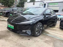 Hongqi Tiangong 05 2025 750 Smart Select Edition - ფოტო 1