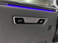 Hongqi HS5 2.0T Qixiang Pro version - ფოტო 20