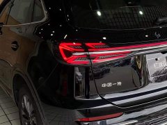 Hongqi HS5 2.0T Qixiang Pro version - ფოტო 6