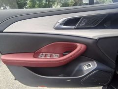 Hongqi H5 2025 2.0T automatic Qichang version - ფოტო 12
