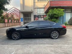 Hongqi H5 2020 1.8T Automatic Intelligent Link Edition - ფოტო 7