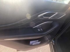 FAW HS7 PHEV 2.0T PHEV AWD200Anniversary Edition 6 - ფოტო 12