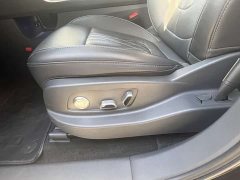 FAW HS7 PHEV 2.0T PHEV AWD200Anniversary Edition 6 - ფოტო 14