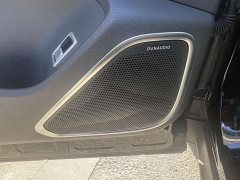 FAW HS7 PHEV 2.0T PHEV AWD200Anniversary Edition 6 - ფოტო 16