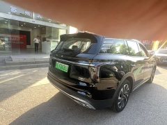 FAW HS7 PHEV 2.0T PHEV AWD200Anniversary Edition 6 - ფოტო 5