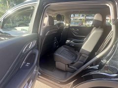FAW HS7 PHEV 2.0T PHEV AWD200Anniversary Edition 6 - ფოტო 9