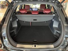 Hongqi HS5 2025 2.0T four-wheel drive Qixiang Pro version - ფოტო 9
