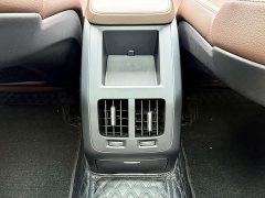Volvo S90 2023 B5 Intelligent Luxury Edition - ფოტო 12