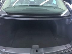 Hongqi E-QM5 2025 610km PLUS - ფოტო 4