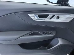Hongqi E-QM5 2025 610km PLUS - ფოტო 7