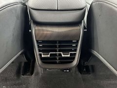 Hongqi E-QM5 2023 Facelift Basic Travel Edition - ფოტო 13
