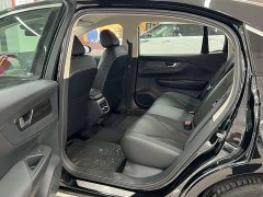 Hongqi E-QM5 2023 Facelift Basic Travel Edition - ფოტო 6