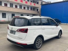 Hongqi HS3 2024 1.5T Shanwei Edition - ფოტო 5