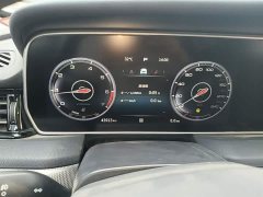 Hongqi HS5 2022 2.0T Zhilian Qiyue Edition - ფოტო 12