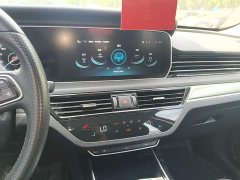Hongqi HS5 2022 2.0T Zhilian Qiyue Edition - ფოტო 13