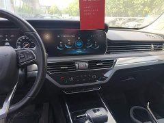 Hongqi HS5 2022 2.0T Zhilian Qiyue Edition - ფოტო 14
