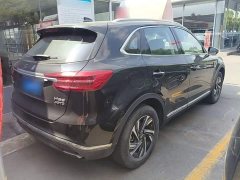 Hongqi HS5 2022 2.0T Zhilian Qiyue Edition - ფოტო 7