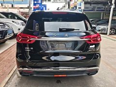 Hongqi HS5 2022 facelift 2.0T Zhilian Qixiang four-wheel drive version - ფოტო 6