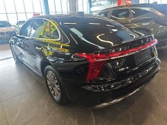 Hongqi H5 2025 1.5T DCT Flag Rhyme Edition - ფოტო 5