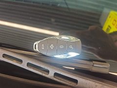 Hongqi H5 2025 1.5T DCT Flag Rhyme Edition - ფოტო 8