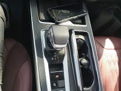 Hongqi HS5 2023 2.0T Qixiang Pro version - ფოტო 14