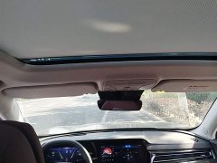 Hongqi HS5 2023 2.0T Qixiang Pro version - ფოტო 18