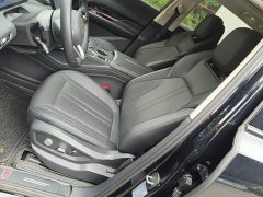 Hongqi HS3 2024 1.5T Shanwei Edition - ფოტო 15
