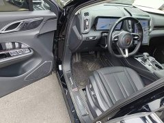 Hongqi HS3 2024 1.5T Shanwei Edition - ფოტო 16