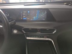 Changan UNI-T 1.5T Premium Edition - ფოტო 13
