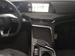 Changan UNI-T 1.5T Premium Edition - ფოტო 14