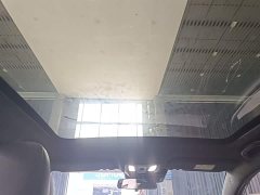 Changan UNI-T 1.5T Premium Edition - ფოტო 18