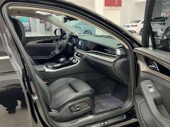 Hongqi H9 2020 2.0T Zhilian Qixiang Edition - ფოტო 10