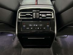 Hongqi H9 2020 2.0T Zhilian Qixiang Edition - ფოტო 13