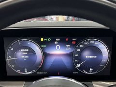 Hongqi H9 2020 2.0T Zhilian Qixiang Edition - ფოტო 14