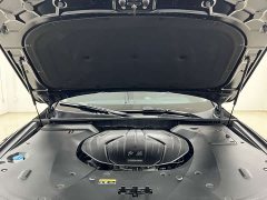 Hongqi H9 2020 2.0T Zhilian Qixiang Edition - ფოტო 16