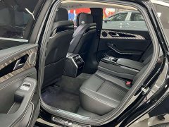 Hongqi H9 2020 2.0T Zhilian Qixiang Edition - ფოტო 6