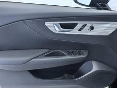 Hongqi E-QM5 2025 500km travel version - ფოტო 7