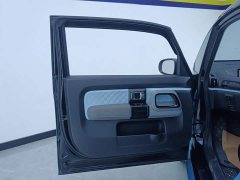 Baojun E300 2020 Plus Interstellar Intelligent Edition - ფოტო 7