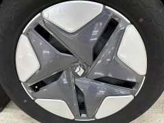 Baojun Yunduo 2023 360 Plus - ფოტო 10