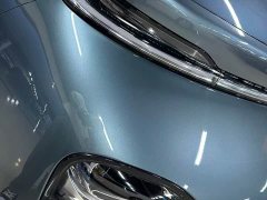 Baojun Yunduo 2023 360 Plus - ფოტო 11